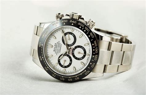 Hollywood’s fake watches: from Kill Bill’s dodgy Rolex Daytona to 